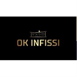 Ok Infissi