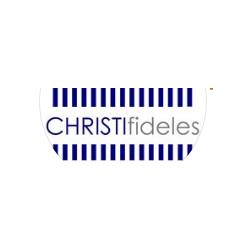 Christifideles Articoli e Libreria Religiosa