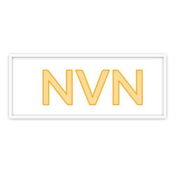 NVN Impresa Edile