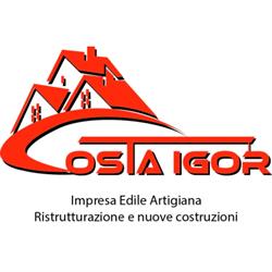 Costa Igor Impermeabilizzazioni