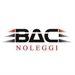 Bac Noleggi - Noleggio Furgoni e Auto di Lusso