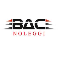 Bac Noleggi - Noleggio Furgoni e Auto di Lusso