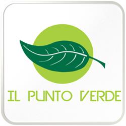 Il Punto Verde Giardiniere Realizzazione e Manutenzione giardini-Disinfestazioni