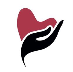 Agenzia Funebre Longatti