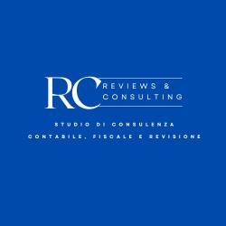 Reviews And Consulting