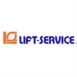 Lift Service