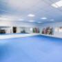 Gallery Cliente