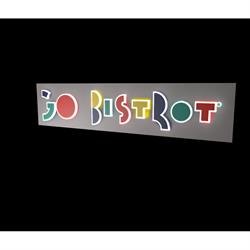Go Bistrot