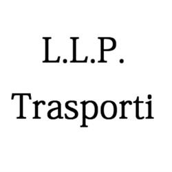 L.L.P.  Trasporti