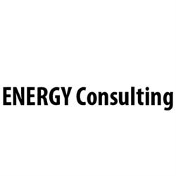 Aj Energy Consulting