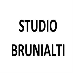 Studio Brunialti