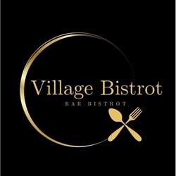 Bistrot Village