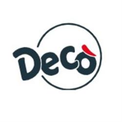Decò Maxistore