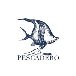 Pescadero