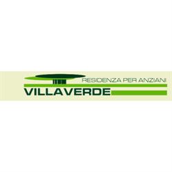Residenza per Anziani Villaverde