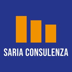 Saria Consulenza