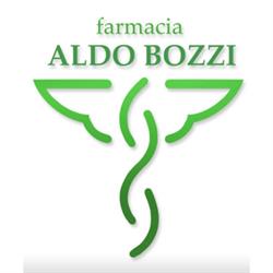 Farmacia Aldo Bozzi