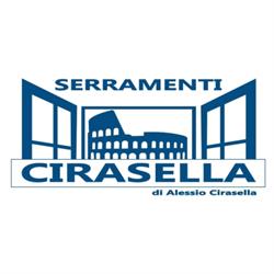 Serramenti Cirasella