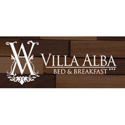 Villa Alba