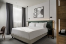 Deluxe Bedroom