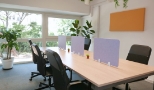 Coworking