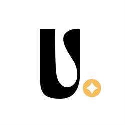 Urban Unite SRLS