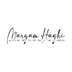Maryam Beauty