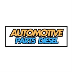 Automotive Parts Diesel