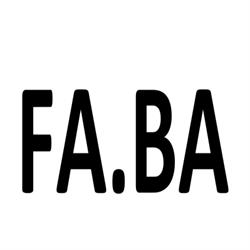 Fa.Ba.
