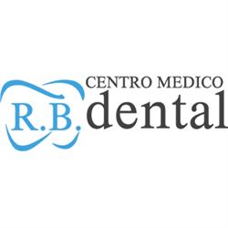 R.B. Dental Roberto Bosco
