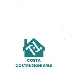 Costa Costruzioni Srls