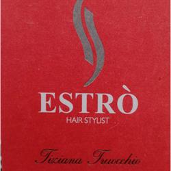 Estrò Fashion Parrucchieri