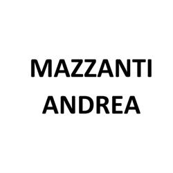 Mazzanti Andrea