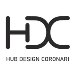 HDC – Hub Design Coronari