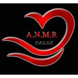 Associazione Nazionale Malattie Rare  A.N.M.R.