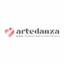 Artedanza
