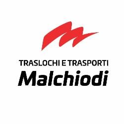 Traslochi e Trasporti Malchiodi