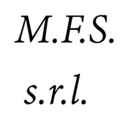 M.F.S.