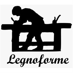 Legnoforme di Zeppa Alvaro