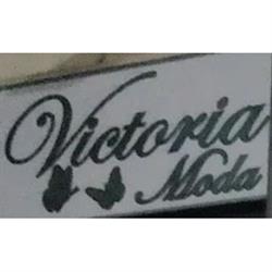 Victoria Style