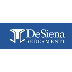 De Siena Serramenti Voghera
