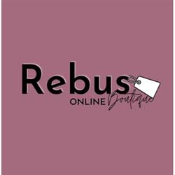 Rebus Boutique