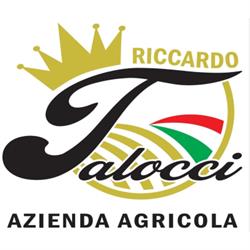 La Bottega Sabina - Azienda Agricola Talocci