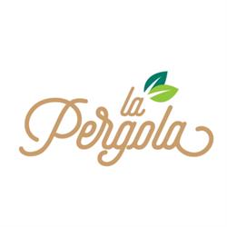 La Pergola - Fruit Shop