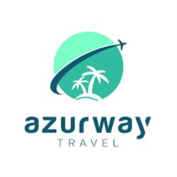 Azurway Travel