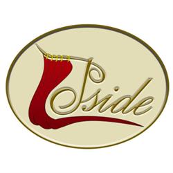 Iside Tendaggi & Tessuti