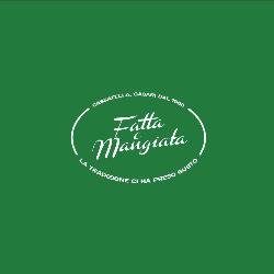 Caseificio Fatta e Mangiata