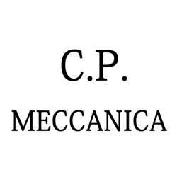 C.P. Meccanica