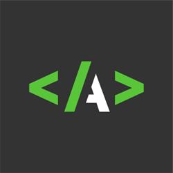 alexdev.it