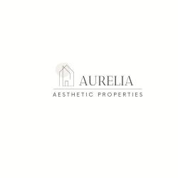 Aurelia Aesthetic Properties